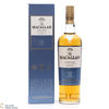 Macallan - 12 Year Old - Fine Oak  Thumbnail