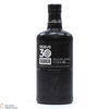 Highland Park - 10 Year Old - Rebus 30 Rankin Thumbnail