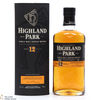 Highland Park - 12 Year Old Thumbnail