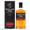 Highland Park - 18 Year Old Thumbnail