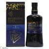 Highland Park - Valknut Thumbnail