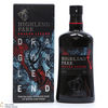 Highland Park - Dragon Legend Thumbnail