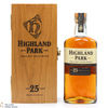 Highland Park - 25 Year Old - 45.7% Thumbnail