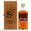 Highland Park - 30 Year Old 45.7% Thumbnail