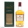 Scapa - 2005 - 2016 Gordon & MacPhail (LMDW) Thumbnail