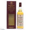 Scapa 1991 - Mackillop's Choice Single Cask #1211 Thumbnail