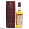 Scapa 1991 - Mackillop's Choice Single Cask #1211 Thumbnail