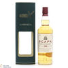 Scapa - 2005 - 2017 Gordon and MacPhail Thumbnail