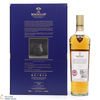 Macallan - Gold Double Cask (Limited Edition with 2 x Glasses) Thumbnail