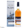 Scapa - 16 Year Old  - Jutland Memorial 100th Anniversary Edition - Single Cask Thumbnail