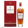 Macallan - Rare Cask Thumbnail