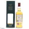 Scapa - 2001 - Gordon and MacPhail 2014 Thumbnail