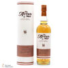 Arran - 16 Year Old - Limited Edition Thumbnail