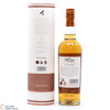 Arran - 16 Year Old - Limited Edition Thumbnail