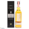 Arran Distillers - Robert Burns World Federation Blend Thumbnail