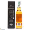 Arran Distillers - Robert Burns World Federation Blend Thumbnail