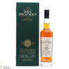 Ben Bracken - 22 Year Old Islay (1993) Thumbnail