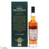 Ben Bracken - 22 Year Old Islay (1993) Thumbnail