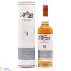 Arran - 17 Year Old - Limited Edition Thumbnail