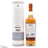 Arran - 17 Year Old - Limited Edition Thumbnail