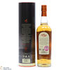 Arran - 10 Year Old  Thumbnail