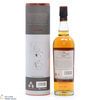 Arran - 12 Year Old - Cask Strength - Batch 4 Thumbnail