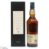 Lagavulin - 16 Year Old Thumbnail