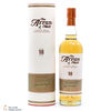 Arran - 18 Year Old Limited Edition Thumbnail