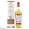 Arran - 18 Year Old Limited Edition Thumbnail