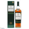 Macallan - The 1824 Collection - Select Oak 1L Thumbnail