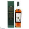 Macallan - The 1824 Collection - Select Oak 1L Thumbnail