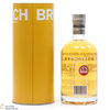 Bruichladdich - Islay Barley - 2007 Rockside Thumbnail