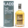 Bruichladdich - The Organic (Second Edition) Thumbnail