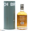 Bruichladdich - The Organic (Second Edition) Thumbnail