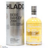 Bruichladdich - Bere Barley 2008 Thumbnail