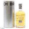 Bruichladdich - Bere Barley 2008 Thumbnail