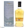 Tomatin - Metal - Five Virtues - Limited Edition Thumbnail