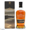 Tomatin - Wood - Five Virtue Series Thumbnail