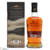 Tomatin - Wood - Five Virtue Series Thumbnail