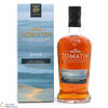 Tomatin - Water - Five Virtues Series Thumbnail