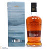 Tomatin - Water - Five Virtues Series Thumbnail