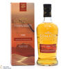 Tomatin - Fire - Five Virtues Series Thumbnail