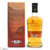 Tomatin - Fire - Five Virtues Series Thumbnail