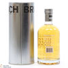 Bruichladdich - Bere Barley 2006 Thumbnail