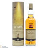 Scapa - 14 Year Old Thumbnail