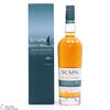 Scapa - 16 Year Old Thumbnail