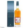 Scapa - 16 Year Old Thumbnail