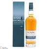 Scapa - 16 Year Old Thumbnail