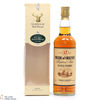 Pride of Orkney - 12 Year Old - G&M  Thumbnail