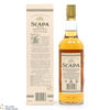 Scapa - 12 Year Old  Thumbnail